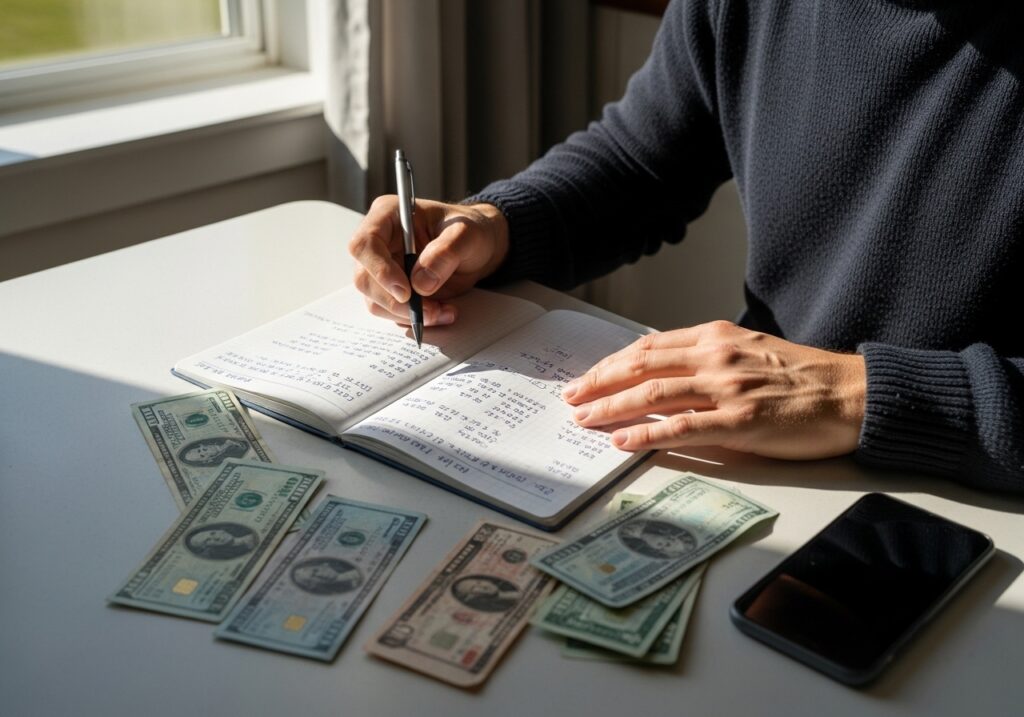 Credit Card Debt Payoff: Avalanche, Snowball & More