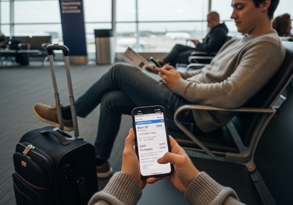 Credit Card Rewards: How to Profit From Points and Cash