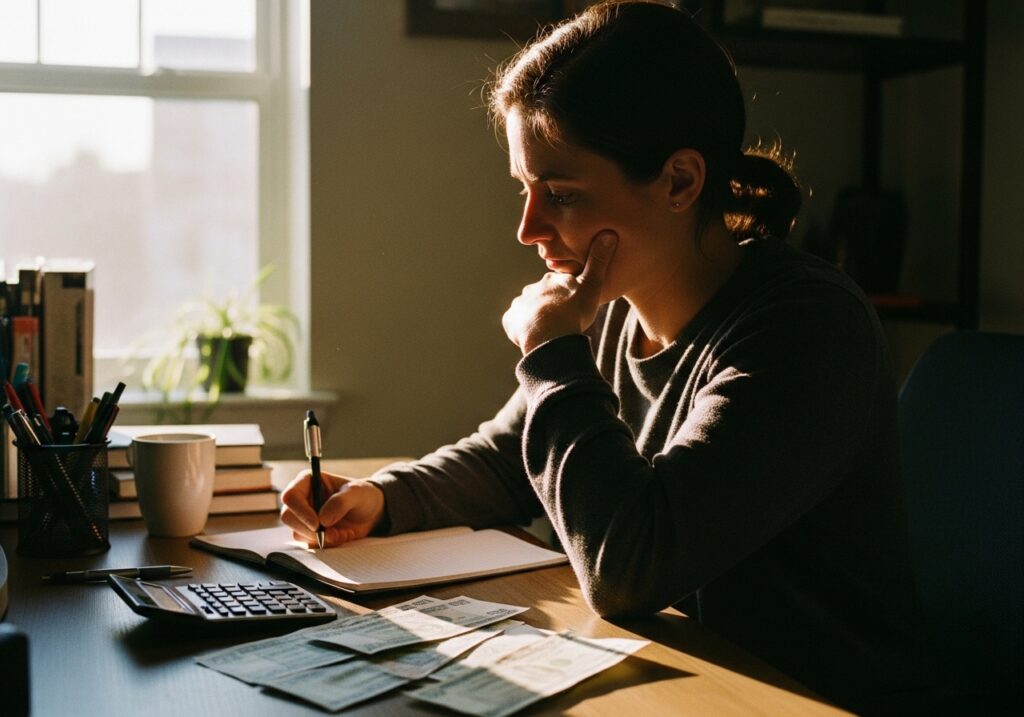 Good vs. Bad Debt: How to Tell and Borrow Smart
