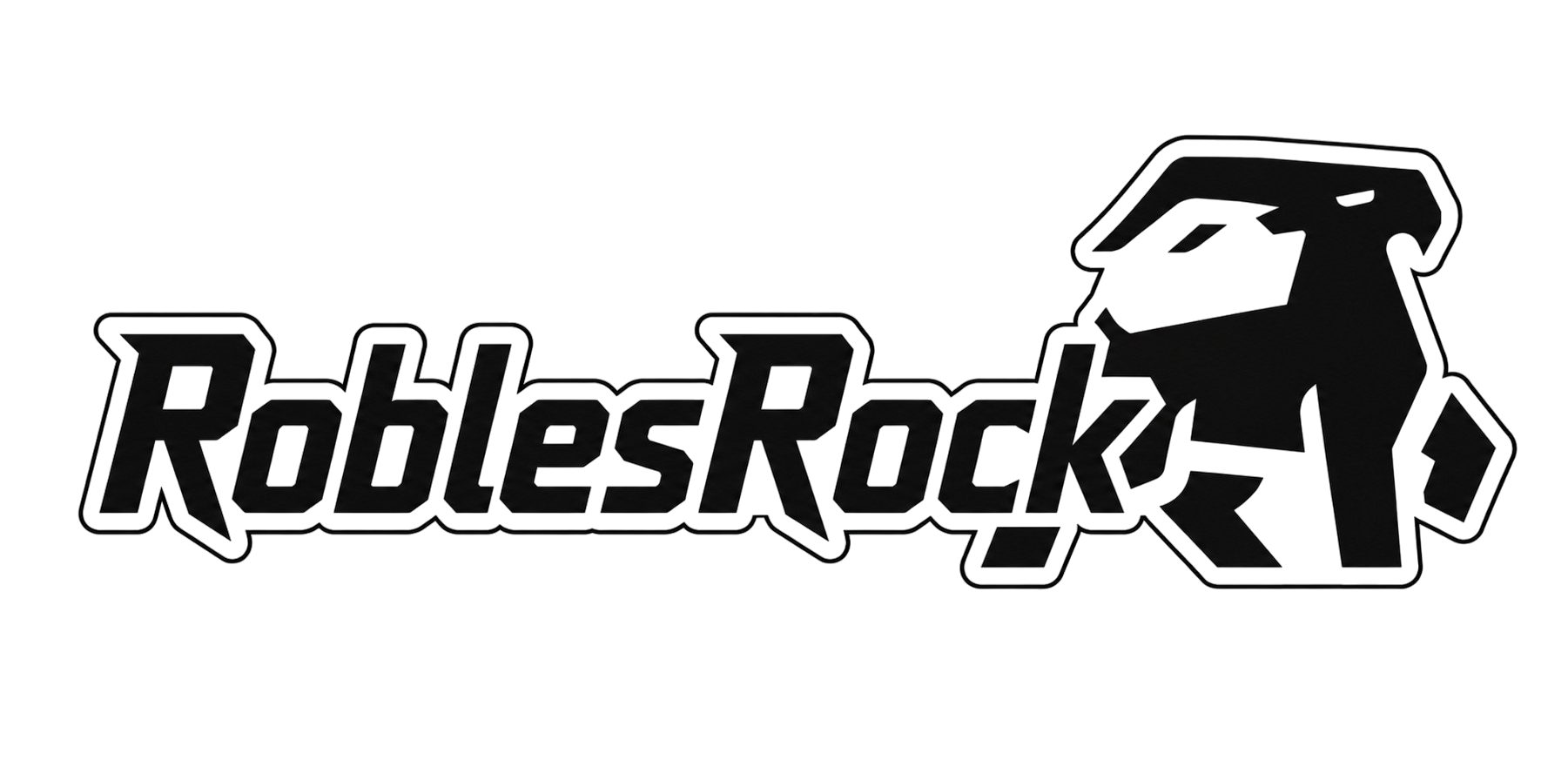 RoblesRock