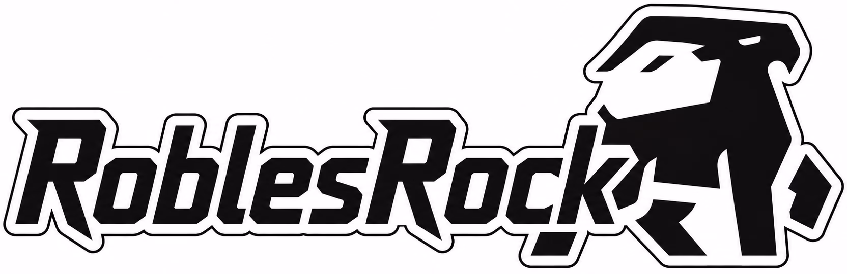 RoblesRock