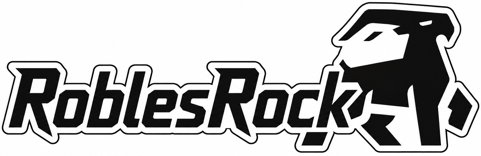 RoblesRock